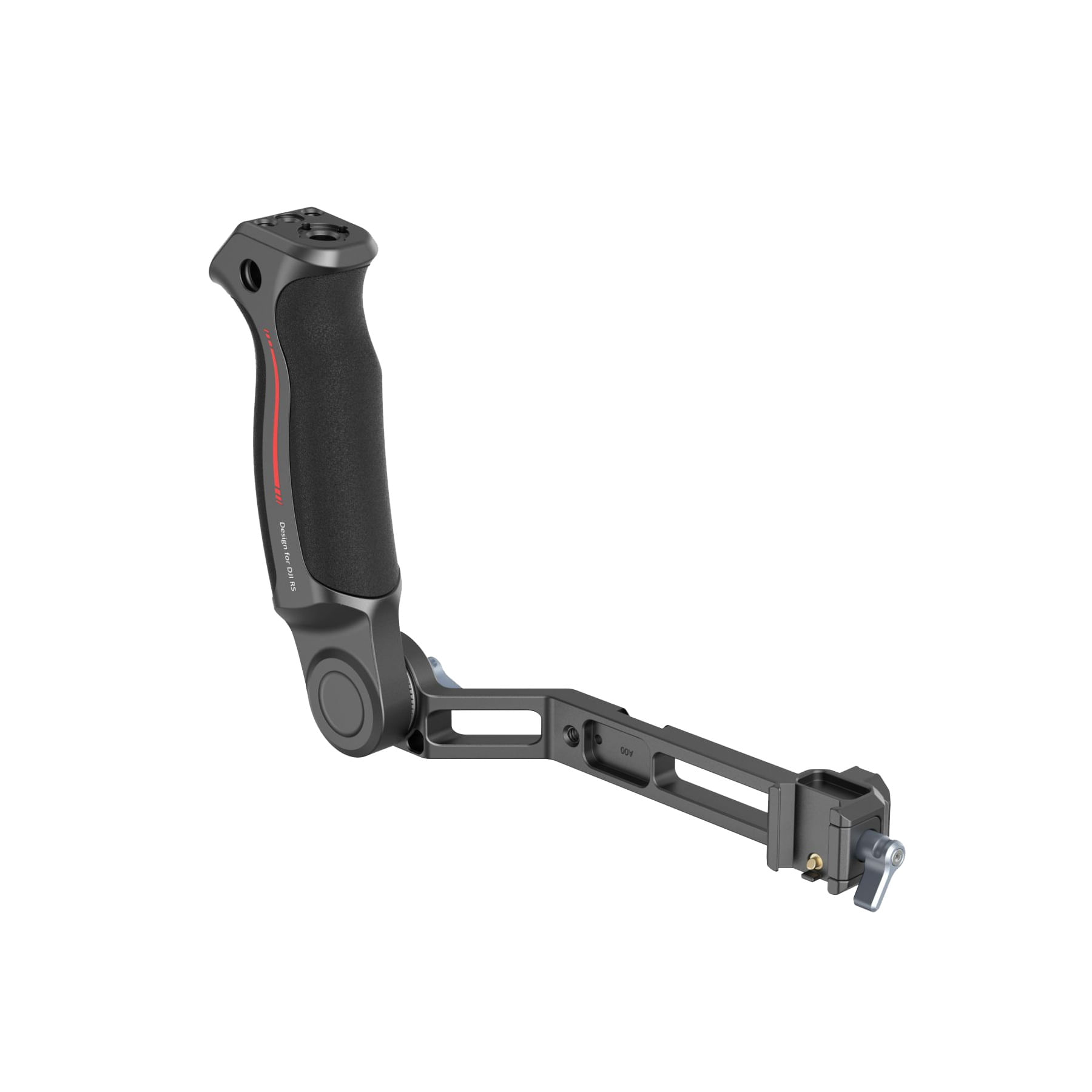 dji mini 3 pro romania SmallRig 3028E Maner pentru DJI RS 2 / RSC 2 / RS 3 / RS 3 Pro/RS 3 mini/ RS4 si RS4 Pro